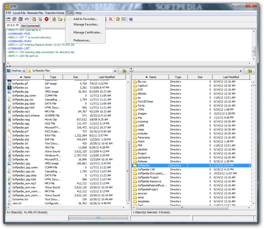 Screenshot 12
