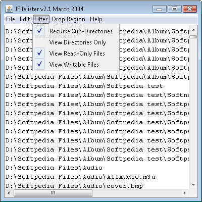 Screenshot 2