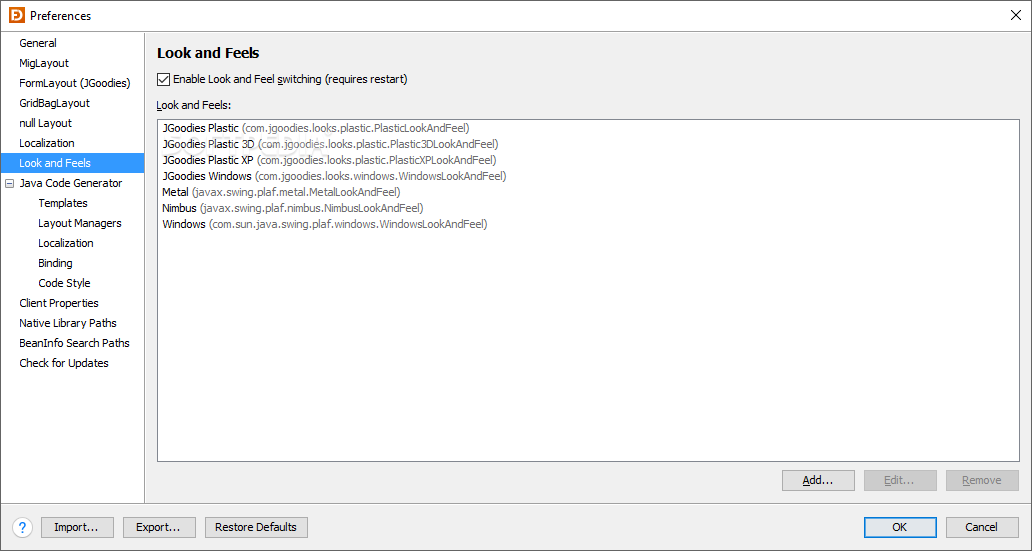 Screenshot 13