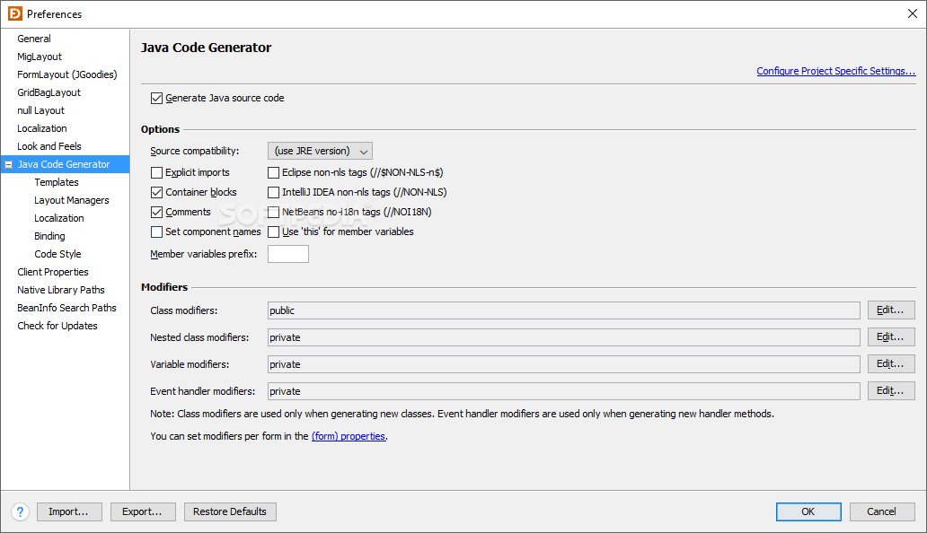 Screenshot 14