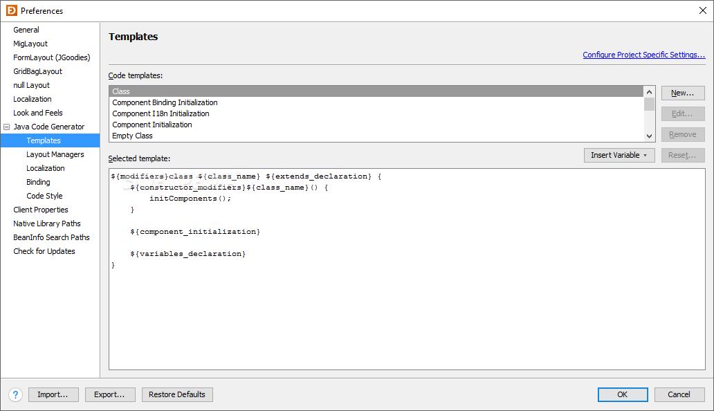 Screenshot 15