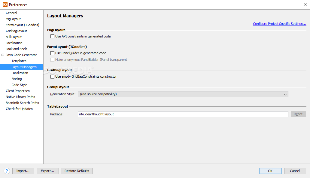 Screenshot 16