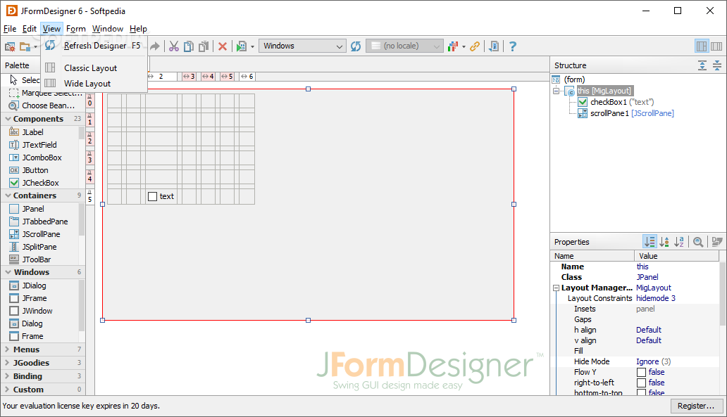 Screenshot 4