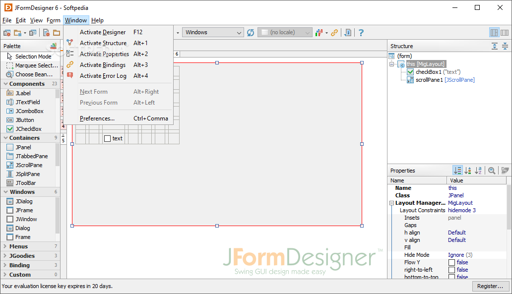Screenshot 6