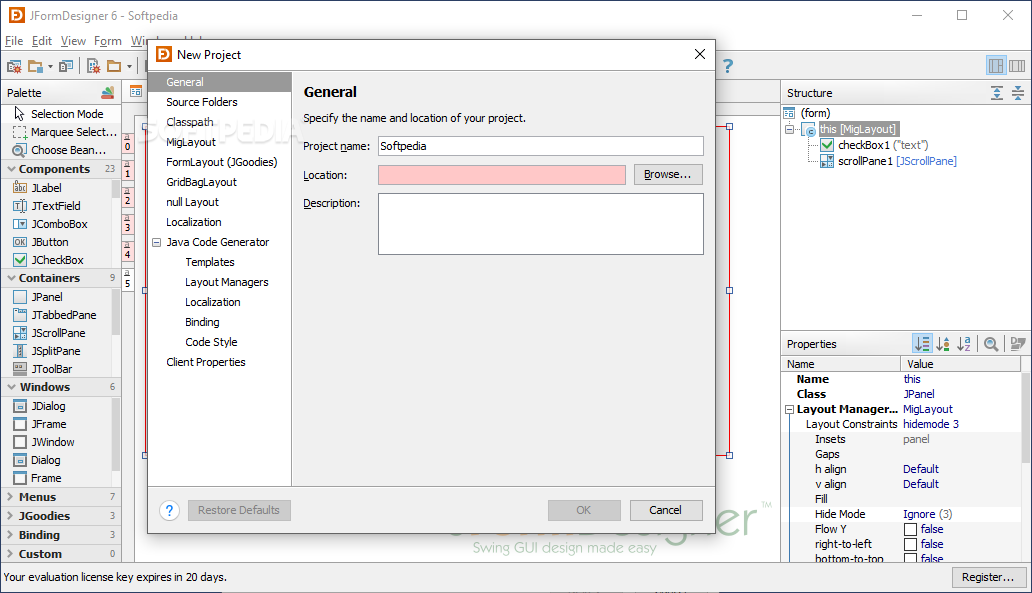 Screenshot 7