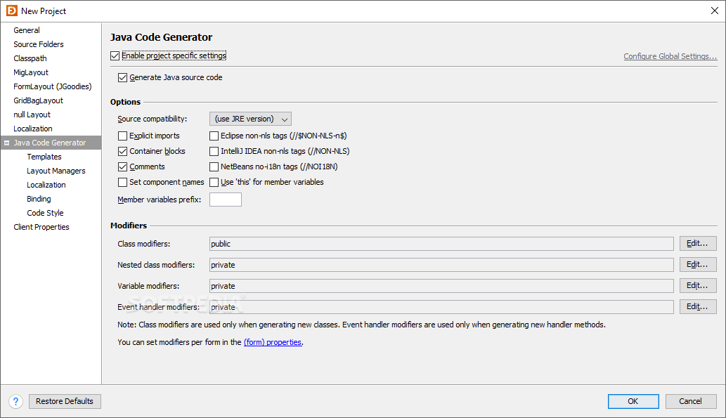 Screenshot 9
