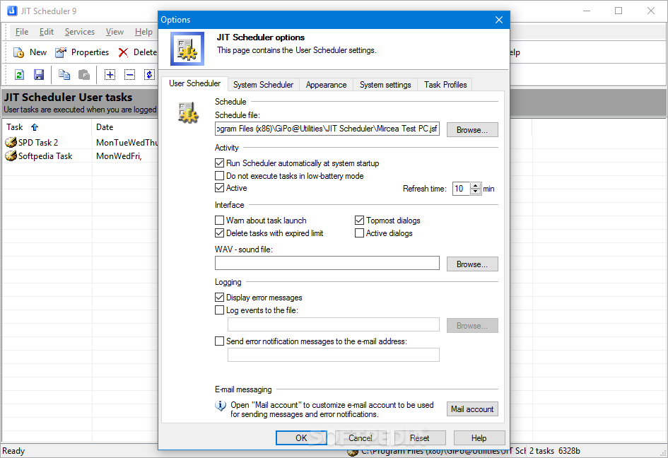 Screenshot 6