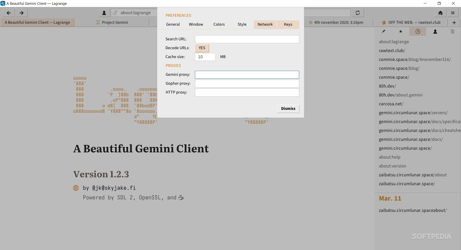 Screenshot 11