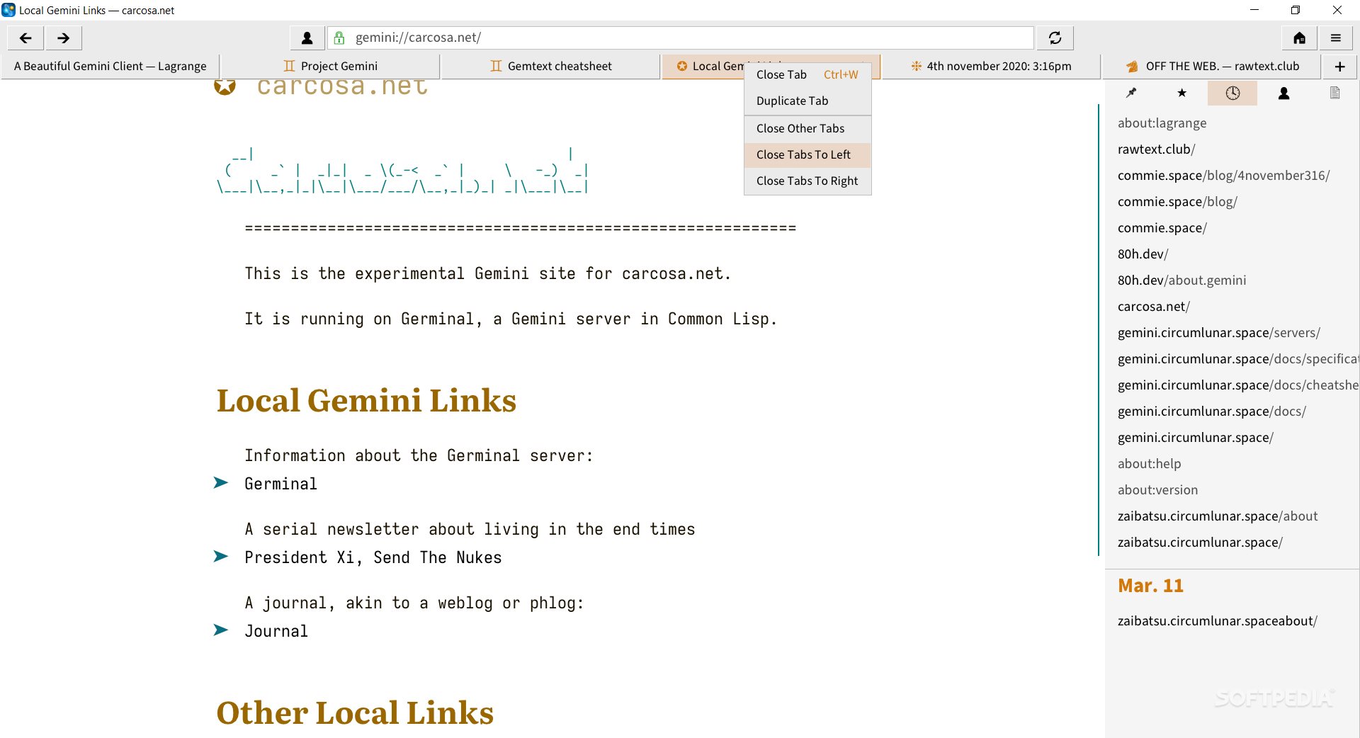 Screenshot 13
