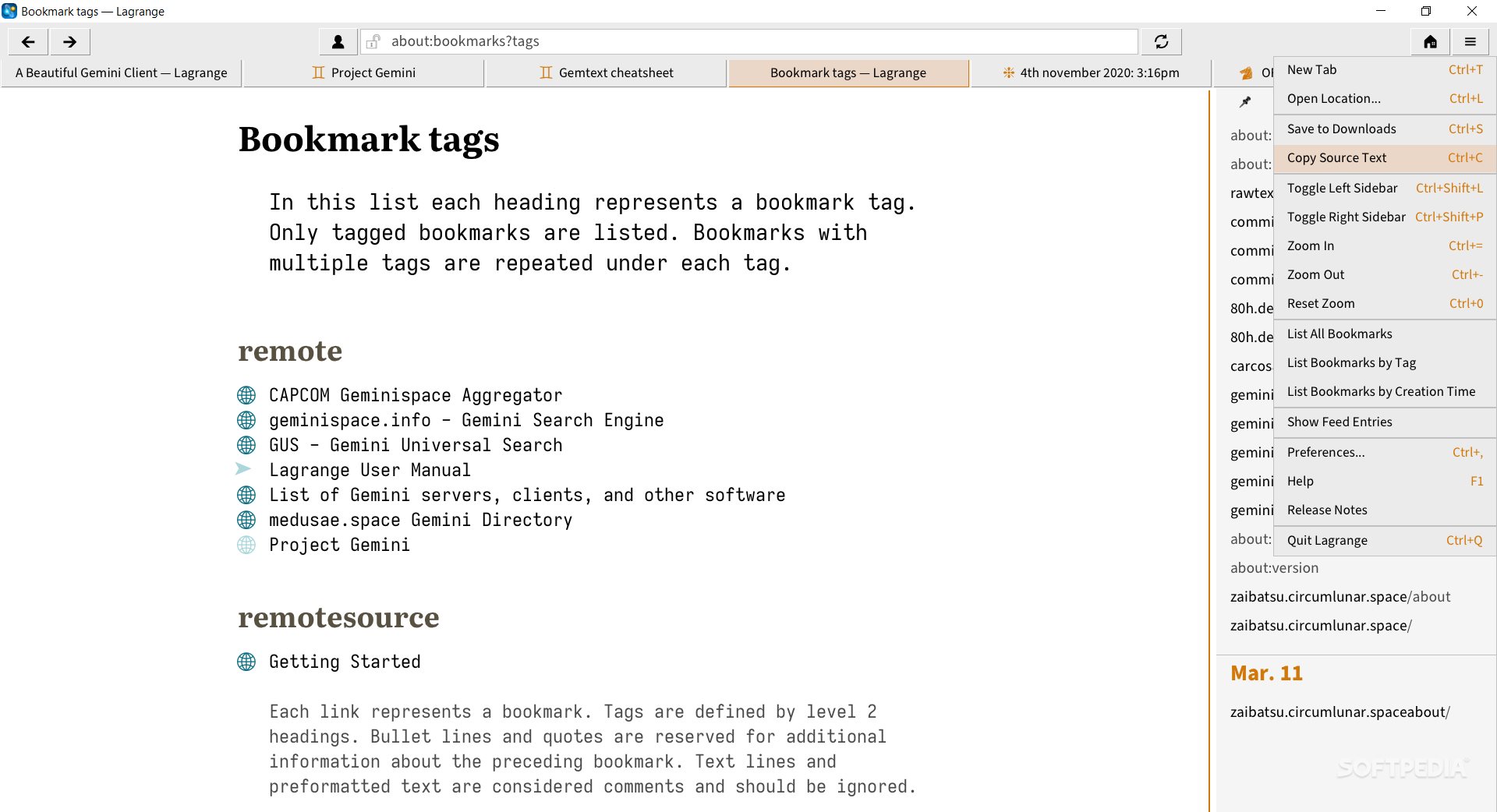 Screenshot 14