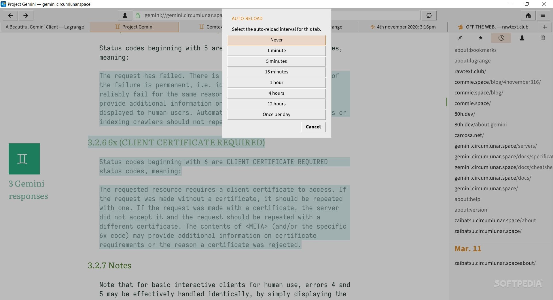 Screenshot 15