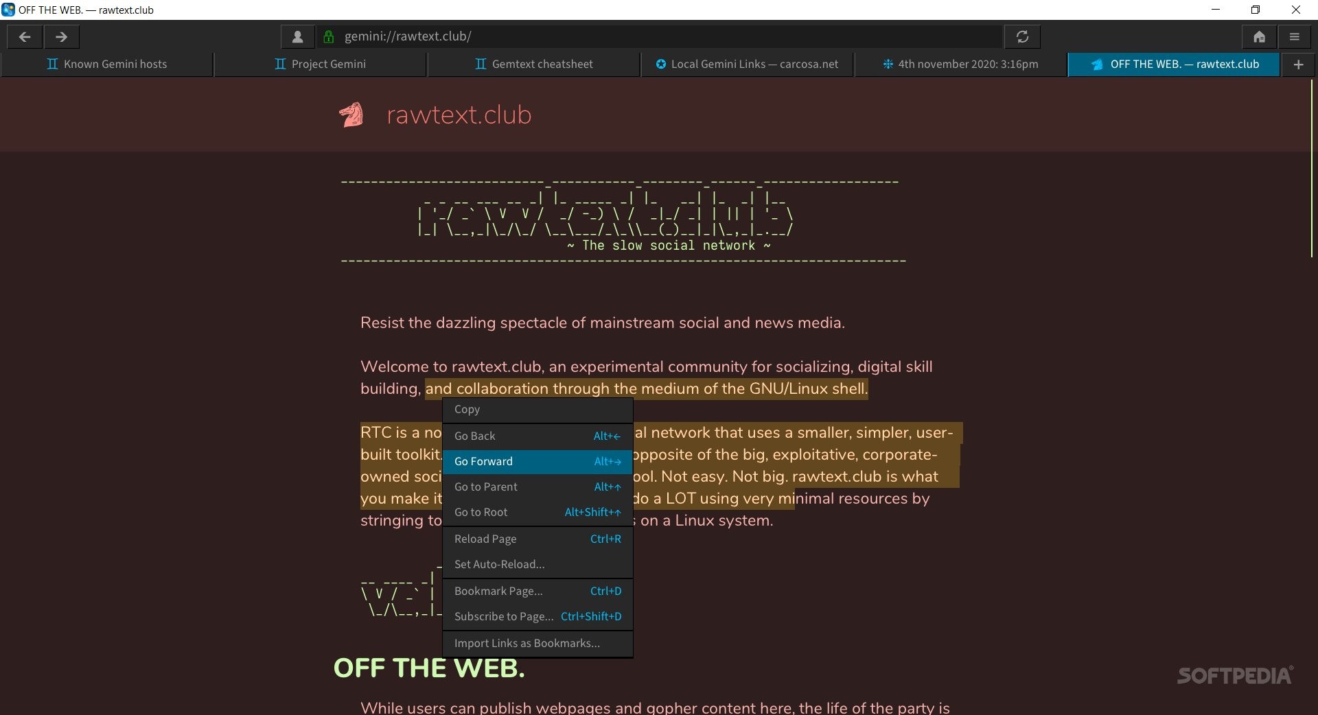 Screenshot 6