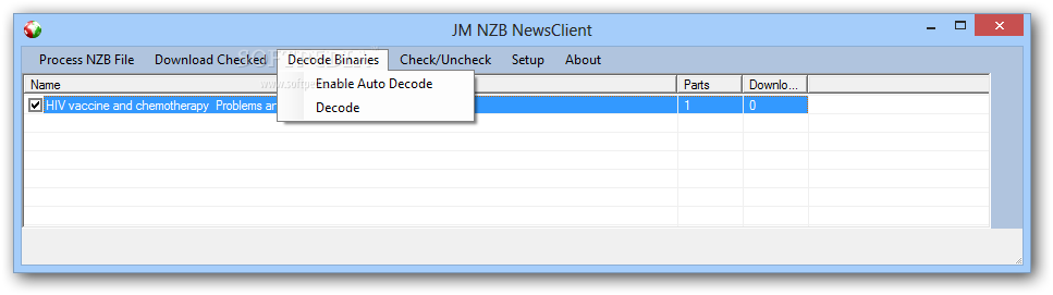 Screenshot 2
