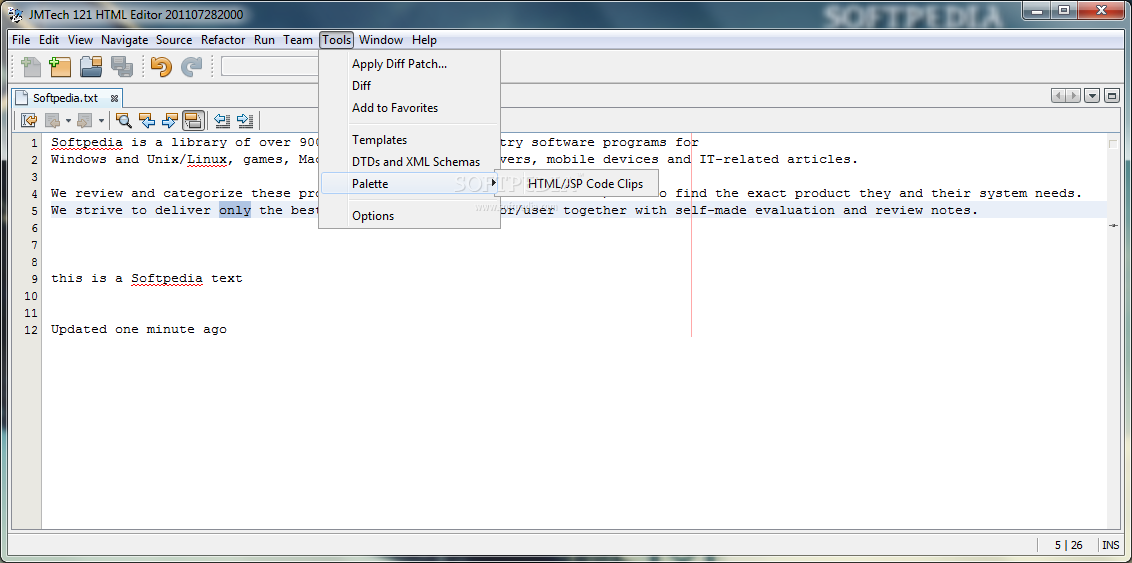 Screenshot 10