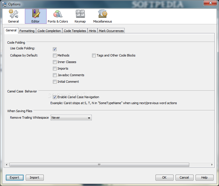 Screenshot 12