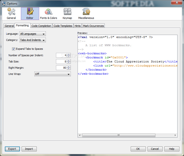 Screenshot 13