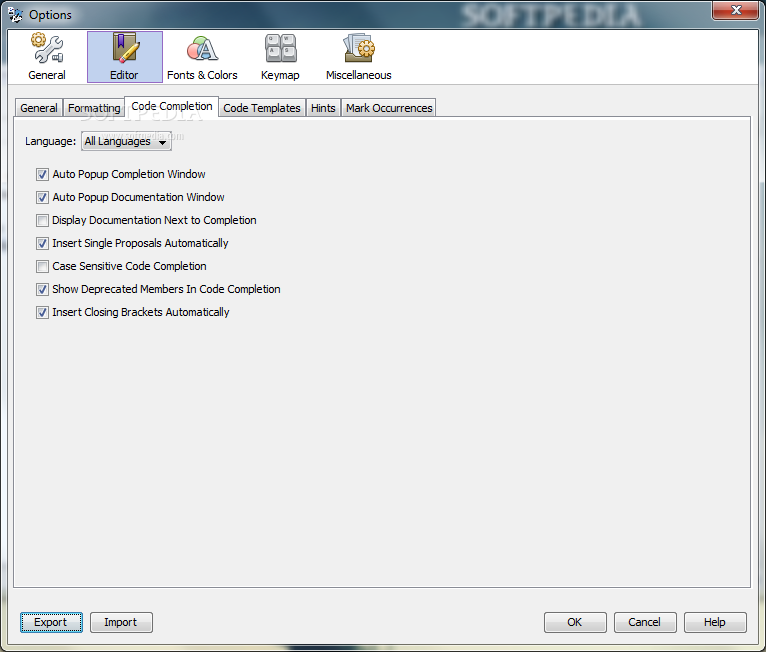 Screenshot 14