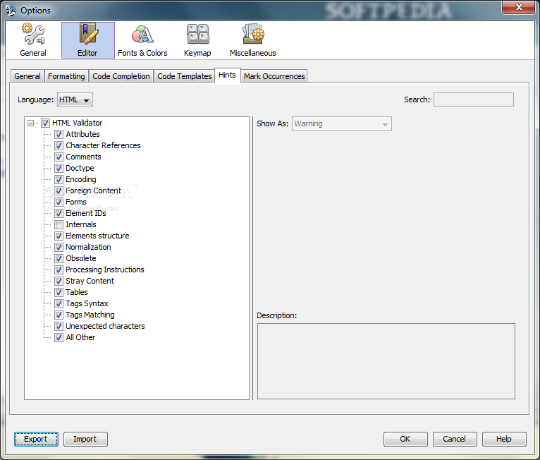 Screenshot 16