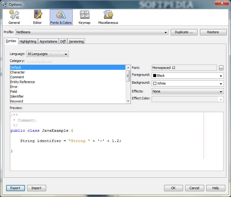 Screenshot 17