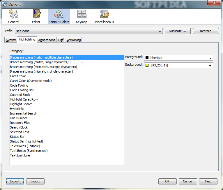 Screenshot 18