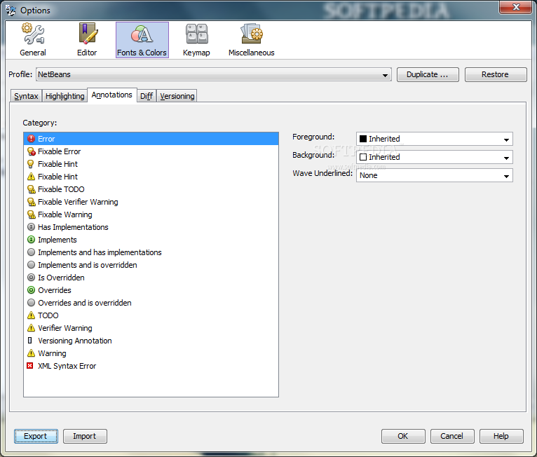 Screenshot 19