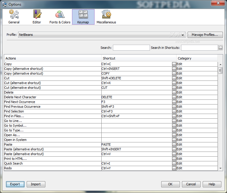 Screenshot 21