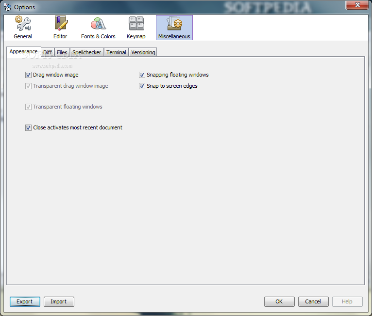 Screenshot 22