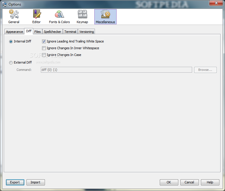 Screenshot 23