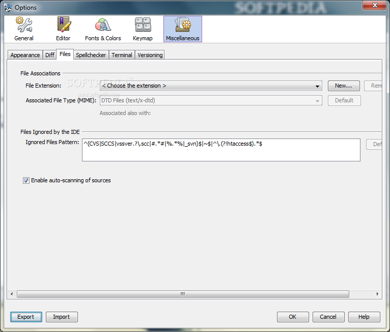 Screenshot 24