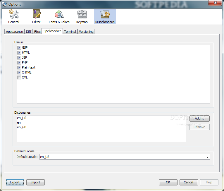 Screenshot 25