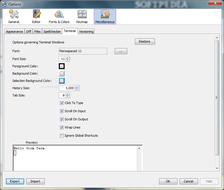 Screenshot 26