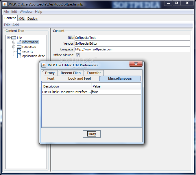Screenshot 6
