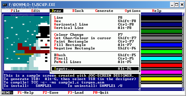 Screenshot 2