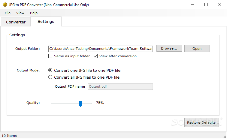 Screenshot 6
