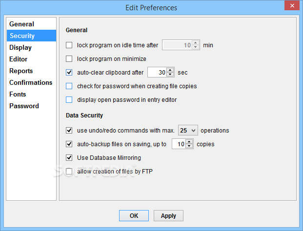 Screenshot 10