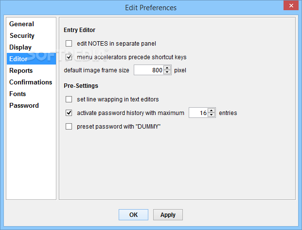 Screenshot 12