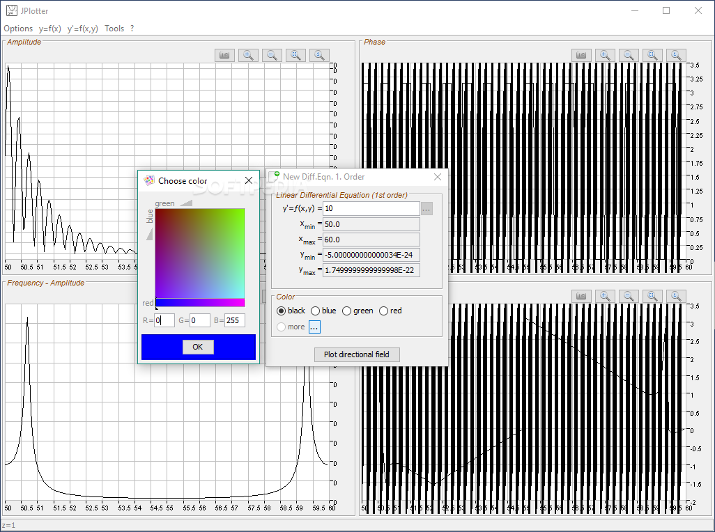 Screenshot 15