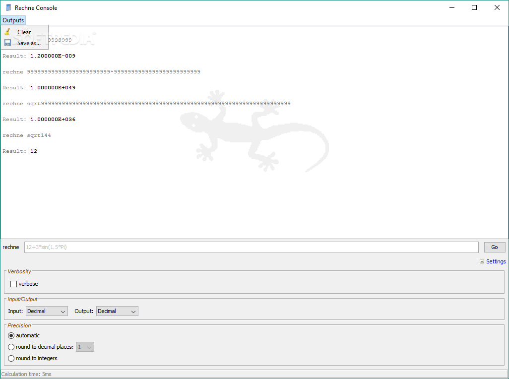 Screenshot 20