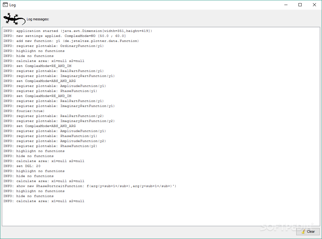 Screenshot 21