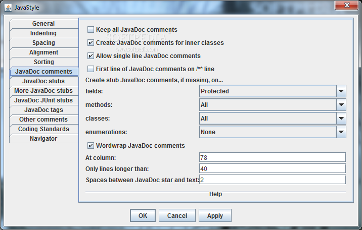 Screenshot 12