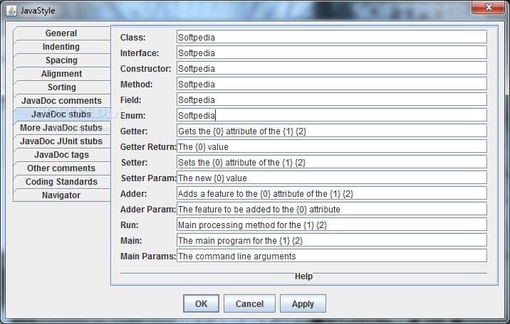 Screenshot 13