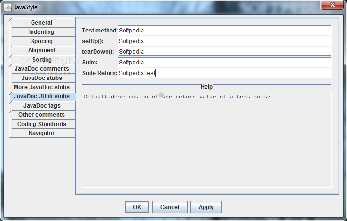 Screenshot 15