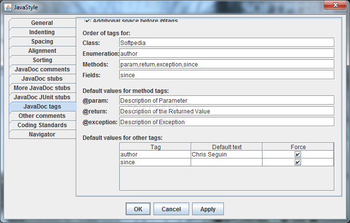Screenshot 16