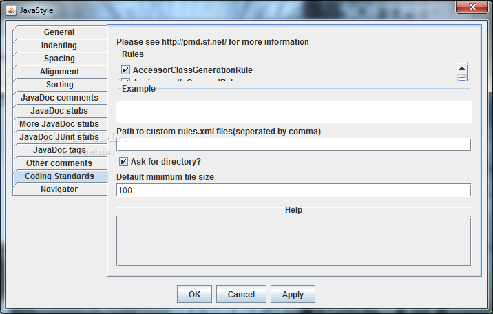 Screenshot 18