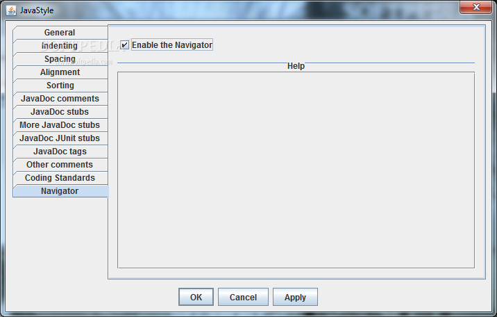 Screenshot 19