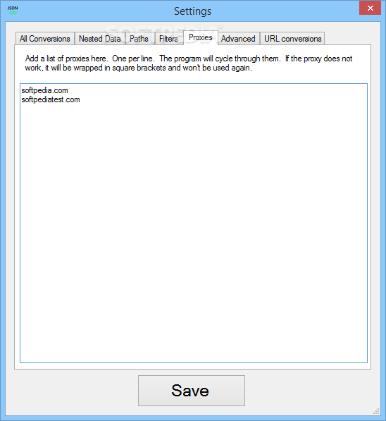Screenshot 12