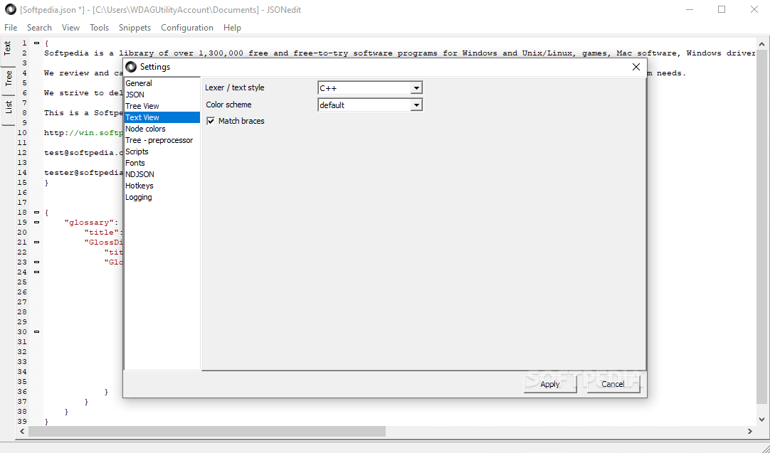 Screenshot 10