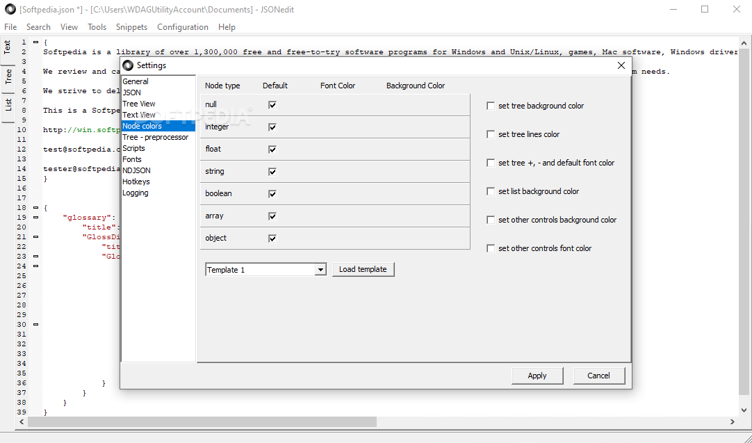 Screenshot 11