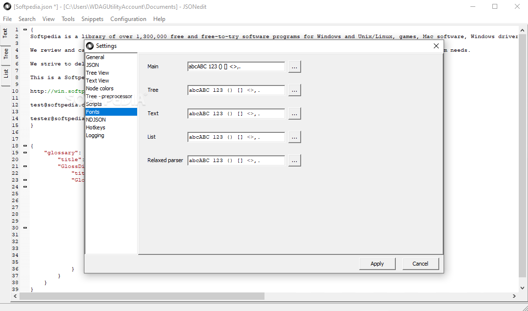 Screenshot 12