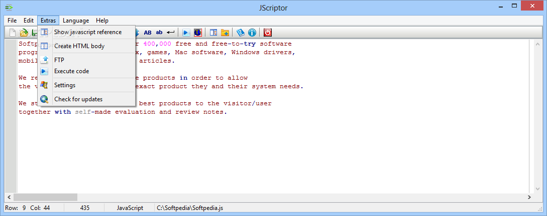 Screenshot 4